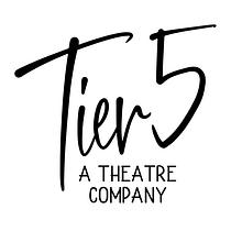 Support Tier5 Theatre Company avatar photo