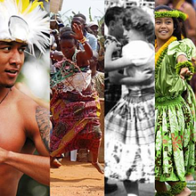 Danceador avatar photo