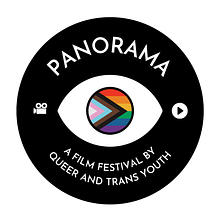 Panorama Film International Festival by Trans & Queer Youth avatar photo
