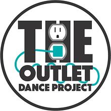 The Outlet Dance Project avatar photo