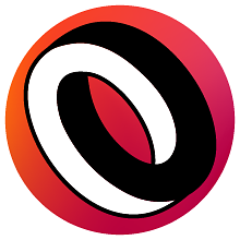 The Solidarity Index avatar photo