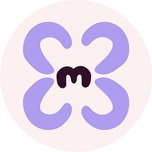 The Mothership Collective avatar photo
