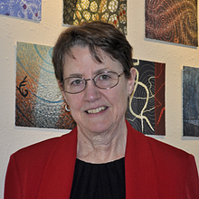 The Legacy Press/Baskerville's Virgil avatar photo