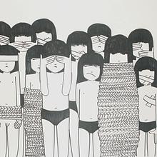 The Young Girl Project avatar photo