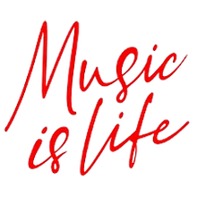 Northbrook Symphony Orchestra, Inc. avatar photo