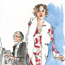 Royal Road Productions avatar photo