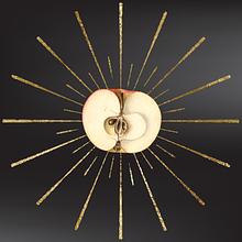 "klutz." avatar photo