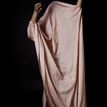 Spinster Sister avatar photo