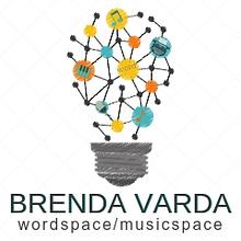 Wordspace/Musicspace avatar photo