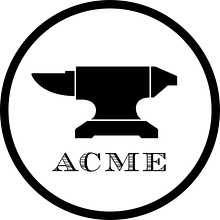 The Acme Corporation avatar photo