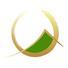 The Barr Hill Players avatar photo