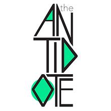 The Antidote avatar photo