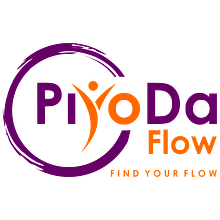 Culture Flow Projects avatar photo