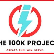 The 100K Project avatar photo