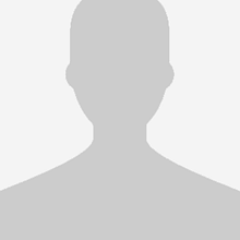 Getty Curse avatar photo