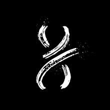 Saudade Theatre Company avatar photo