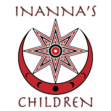 Inanna's Children avatar photo