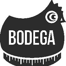 Bodega Magazine avatar photo