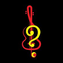 Finding Billman avatar photo