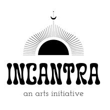 Incantra avatar photo