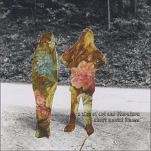 Little Pharma avatar photo