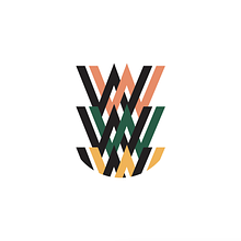 Slath Founders Circle avatar photo