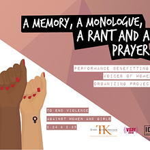 VDAY Terry Knickerbocker (MMRP) 2018 avatar photo