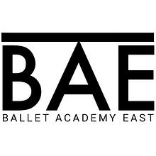 Ballet Academy East avatar photo