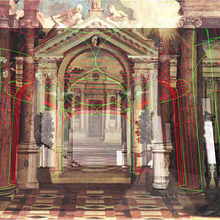 Venice Masked avatar photo