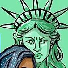 Immigrant/International Artists and Scholars in New York (IASNY) avatar photo