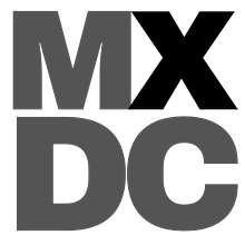 Motion X Dance Company avatar photo