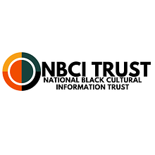 National Black Cultural Information Trust, Inc. avatar photo