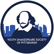 Youth Shakespeare Society of Pittsburgh avatar photo