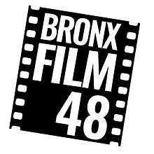 The Bronx 48 Hour Film Challenge avatar photo
