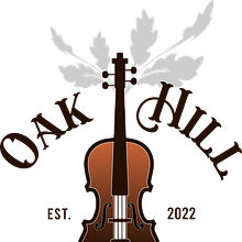 Oak Hill Music Festival avatar photo