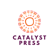 Catalyst Press avatar photo