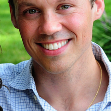 Scene City avatar photo