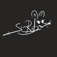Sewer Rats Productions avatar photo
