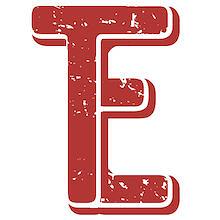 Tantrum East Productions avatar photo