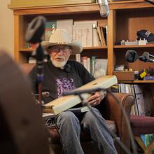 The Greg Hill Fund for Music in Dementia avatar photo