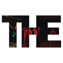 Robin Davis avatar photo