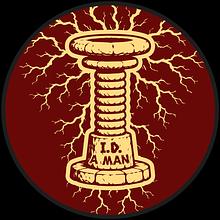 Kurt Stein- I.D. A MAN avatar photo