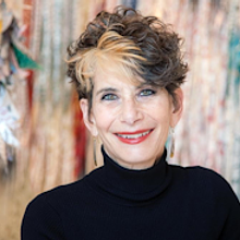 Deborah Kruger Studio avatar photo