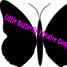Little Butterfly Theatre Company avatar photo