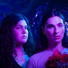 :/secondplace avatar photo