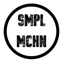 SMPL MCHN avatar photo