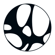 Art & Science Public Works and Access Fund avatar photo