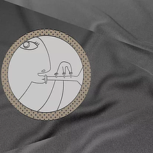 SandBox, Sand City avatar photo