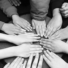 The Angle Project avatar photo