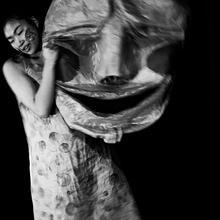 Grace Yi-Li Tong Projects avatar photo